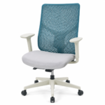 AquaFlex Modern Office Chair