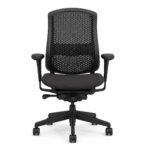 Executive Mesh Office Chair