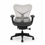 FlexBack Modern Office Chair