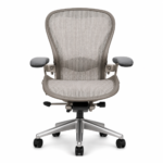 Premium Adjustable Office Chair